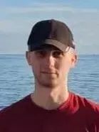 Сергей Константинович Солодянников