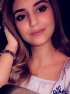 Беномар Фатима Фатима