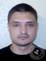 Дмитриев Даниил Сергеевич