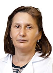 Алексеева Татьяна Викторовна Алексеева Татьяна Викторовна