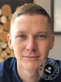 Басалаев Олег Александрович
