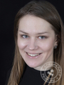 Васильева Ксения Леонидовна Васильева Ксения Леонидовна