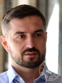 Ткаченко Александр Александрович Ткаченко Александр Александрович