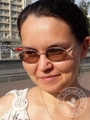 Волкова Анна Дмитриевна Волкова Анна Дмитриевна