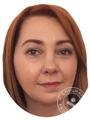 Законнова Наталья Михайловна Законнова Наталья Михайловна