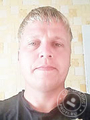 Требунских Алексей Александрович