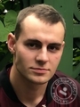 Алексеев Марк Андреевич