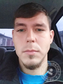 Волков Евгений Николаевич