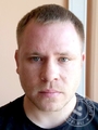 Быстров Артём Александрович