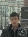 Кондрин Денис Сергеевич