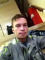 Рудиков Николай Иванович