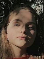 Савельева Екатерина Сергеевна