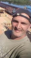 Магер Александр Викторович