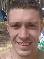 Родин Сергей Алексеевич