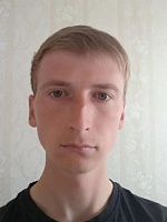 Андреев Александр Николаевич