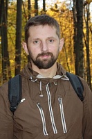 Филиппов Сергей Константинович