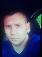 Живенко Михаил Олегович