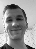 Константин Юрьевич Трифанов
