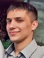 Иванов Алексей Михайлович
