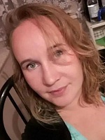 Цветкова Маргарита Игоревна