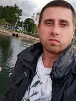 Панин Станислав Викторович