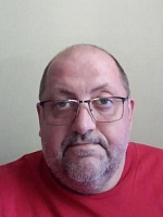 Александр Александрович Широков
