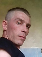Хованов Дмитрий Игоревич
