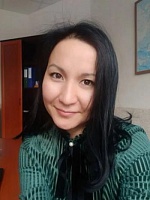 K. Saadat