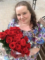 Ип Барсова Людмила Владимировна